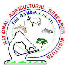 National Agricultural Research Institute - The Gambia